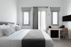 Filomare Suites