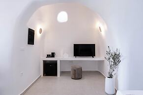 Filomare Suites