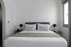 Filomare Suites