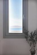 Filomare Suites