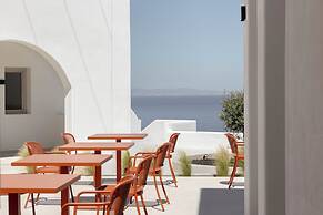 Filomare Suites