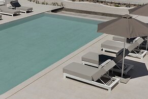 Filomare Suites