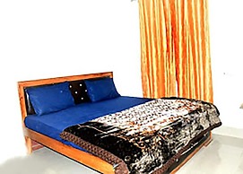 Shree Harshan Kutir