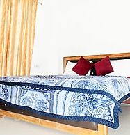 Shree Harshan Kutir