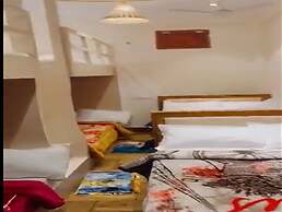 Shree Harshan Kutir