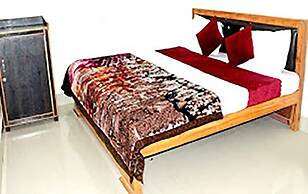 Shree Harshan Kutir