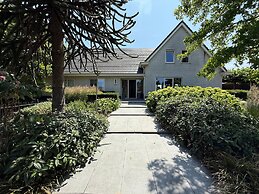 14p Riverfront Villa With Jacuzzi Dock Gameroom