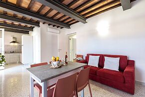 La Ripadoro