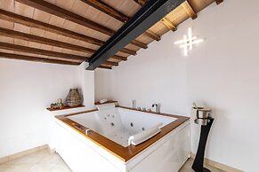 La Ripadoro
