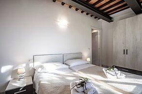 La Ripadoro