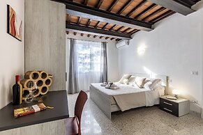 La Ripadoro