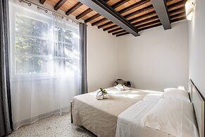 La Ripadoro