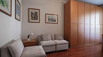 Italianway Easy - Strambio 8