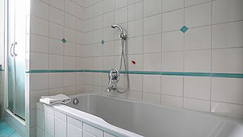 Italianway Easy - Strambio 8