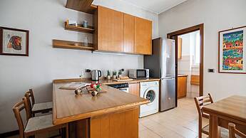 Italianway Easy - Strambio 8