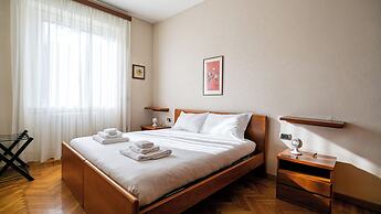 Italianway Easy - Strambio 8
