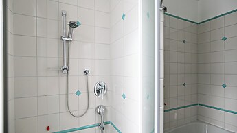 Italianway Easy - Strambio 8