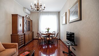 Italianway Easy - Strambio 8