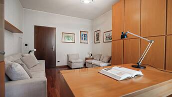Italianway Easy - Strambio 8