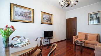 Italianway Easy - Strambio 8