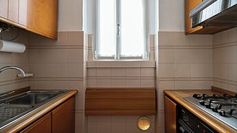 Italianway Easy - Strambio 8