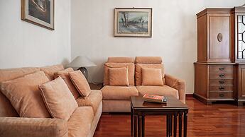 Italianway Easy - Strambio 8