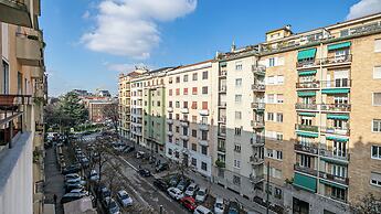 Italianway Easy - Strambio 8