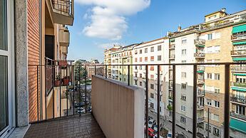 Italianway Easy - Strambio 8