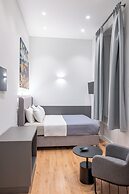 Lofus Art Suites