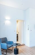Lofus Art Suites