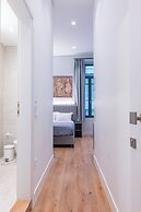 Lofus Art Suites