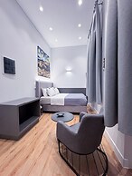 Lofus Art Suites