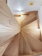 Lofus Art Suites