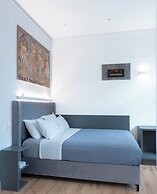 Lofus Art Suites