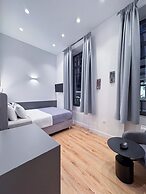 Lofus Art Suites