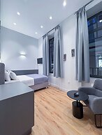Lofus Art Suites