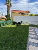 B&B Atlantide suites Tropea