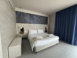 Hotel Kaos