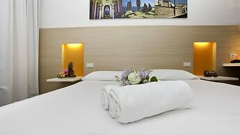 Hotel Kaos