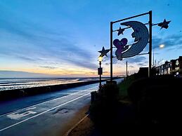 Humberside Apartments