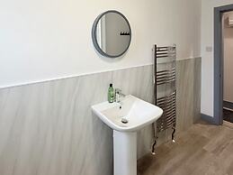 Humberside Apartments