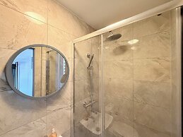 Humberside Apartments
