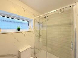 Humberside Apartments