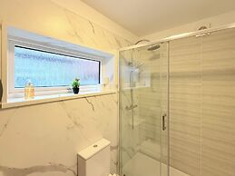 Humberside Apartments