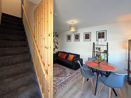 Humberside Apartments