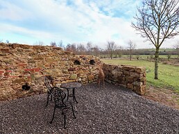 The Homestead