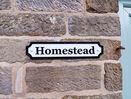 The Homestead