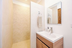 House Reserva Conchal Llama del Bosque