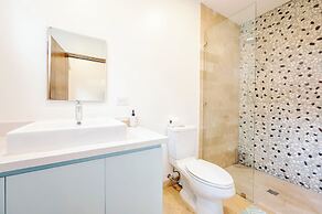 House Reserva Conchal Llama del Bosque