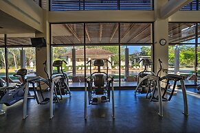 House Reserva Conchal Llama del Bosque